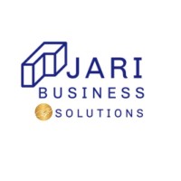 JaRi Business Solutions logo - Similar company to Cloudjet
