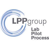 LPP Group logo - Similar company to Lpp