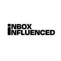 Inbox Influenced logo - Similar company to Jds Diy