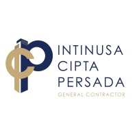 PT. Intinusa Cipta Persada logo - Similar company to Jips