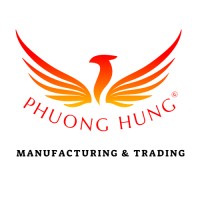 Phuong Hung Manufacturing logo - Similar company to Dongson Manufacturing And Construction