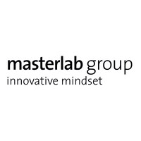 MasterLab Group logo - Similar company to Office Assets Llc