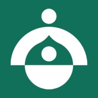 Learn.Community logo - Similar company to Design Cuts