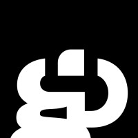 gDesign logo - Similar company to The Birthdays Design / Studio Tbd, Athens