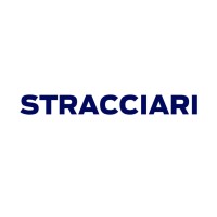 STRACCIARI SpA | Concessionaria di Vendita e Assistenza Vetture e Veicoli Commerciali logo - Similar company to Gruppo Ghedini Automobili