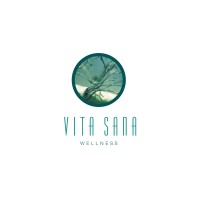 T/A Vita Sana Wellness Centre