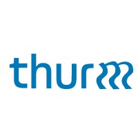 Thurm logo - Similar company to Singer Katz Llp