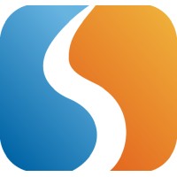 Wuhan Life Origin Biotech Joint Stock Co Ltd logo - Similar company to 세니젠 (Sanigen Co., Ltd.)