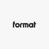 Format logo - Similar company to Studio Lde