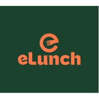 eLunch logo - Similar company to Sym Servicios Sv