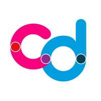 Carleton Digital logo - Similar company to Webdadi