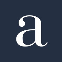 additiv logo - Similar company to Kodecta