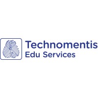 Technomentis Edu Services logo - Similar company to Beam Infotech Pvt. Ltd