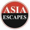 Asia Escapes India logo - Similar company to Hiring Point Solution