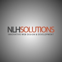 NLH Solutions