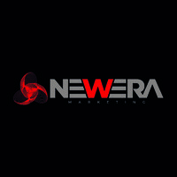 NewEra Marketing Solutions logo - Similar company to Scalexpartner | Donde El Crecimiento No Se Ve, Nosotros Entramos