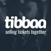 Tibbaa logo - Similar company to Linkedin Launch