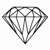 The Gold ATM logo - Similar company to Talent 360 Solutions