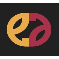 Eski Açık logo - Similar company to Nut Yapım