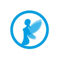 Niqolas Bassano logo - Similar company to Lvdere Gmbh