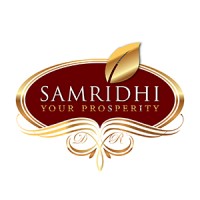Samridhi Group logo - Similar company to Samriddhi Infra Developers