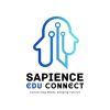 Sapience Edu Connect logo - Similar company to Computational Intelligence And Networks (Cine)