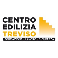 CENTRO EDILIZIA TREVISO logo - Similar company to Esev-Cpt Verona