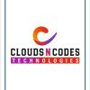 CLOUDSNCODES TECHNOLOGIES logo - Similar company to V Cube Software Solutions Pvt Ltd - Official