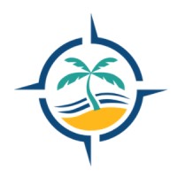 Paradise Cay Financial