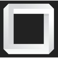 Rohinee Engineers logo - Similar company to A&R Construction