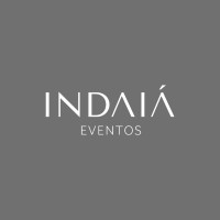 Indaiá Eventos logo - Similar company to Ocean Place | Centro De Eventos