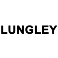 LUNGLEY Gallery logo - Similar company to Snow Lotus