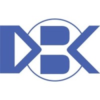 (DBK) دانش بنیان کالا logo - Similar company to Rahpooyan Hooshmand Dena Co.