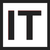 IT SUPPORT AU logo - Similar company to It Support Pals