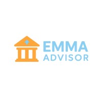 Emma Advisor logo - Similar company to Uppership