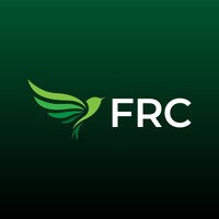 Findlay Recovery Center logo - Similar company to Marathon Center For The Performing Arts