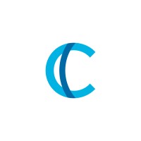 Cancun Center logo - Similar company to Itm Group Mx