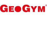 GEOGYM® logo - Similar company to 3Esse Vivai Srl