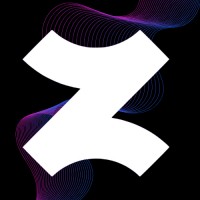 ZapwareTech logo - Similar company to Eosos