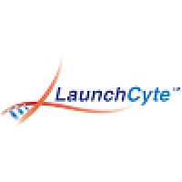 Launchcyte Llc