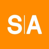 Success Academy Middle Schools logo - Similar company to The Sheridan Group, Washington D.C.