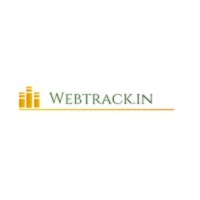 Webtrack technologies logo - Similar company to Webisolution