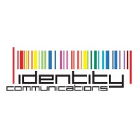 Identity Communications logo - Similar company to Identity Communications