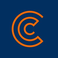 Concrete Solutions Ltd logo - Similar company to Ideal Utility Services