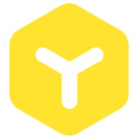 YelloO2O logo - Similar company to Freshcode 프레시코드