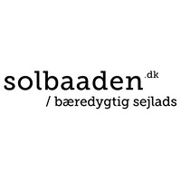 solbaaden.dk logo - Similar company to Riddlehouse