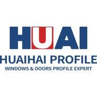 Jiangsu Huaihai Profile Technology Co.,Ltd. logo - Similar company to Legit Queso