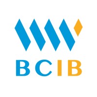 Bluechip I.B Investment Advisory JSC logo - Similar company to Electrum Copper