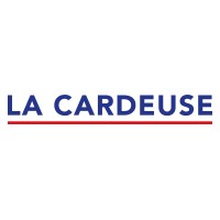 La Cardeuse logo - Similar company to Springwall