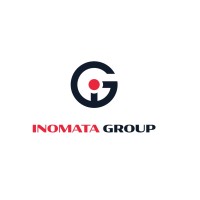 Inomata Group logo - Similar company to Geomarindex